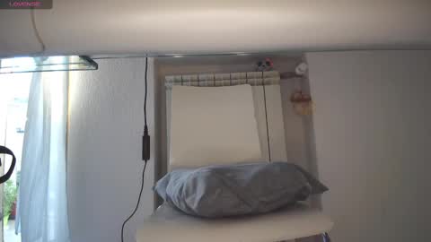 Blondie online show from December 30, 1:58 pm