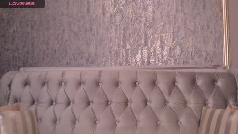 Helen online show from January 17, 9:11 pm