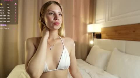 Victoria online show from July 30, 1:17 am