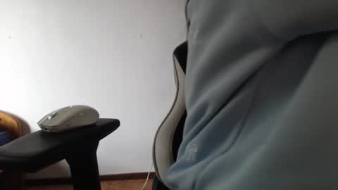 blondyelena online show from June 1, 5:31 am