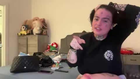 cuban online show from March 10, 4:05 am