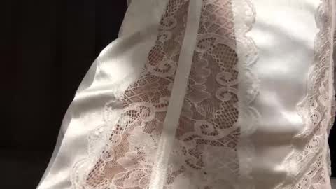 Brook online show from March 3, 6:25 pm