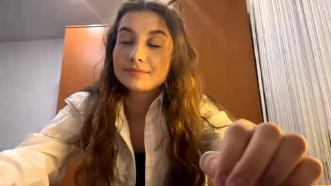 Alice online show from February 12, 10:06 am