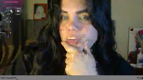 kate online show from November 26, 2:12 am