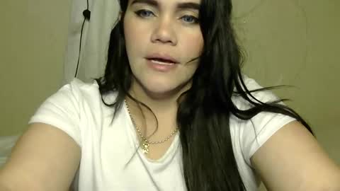 kate online show from December 3, 2:23 am