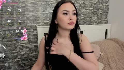 blue candy28 online show from April 3, 3:04 am