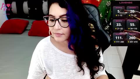 susan  online show from January 6, 4:26 am