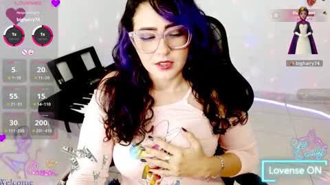 susan  online show from March 22, 4:18 am