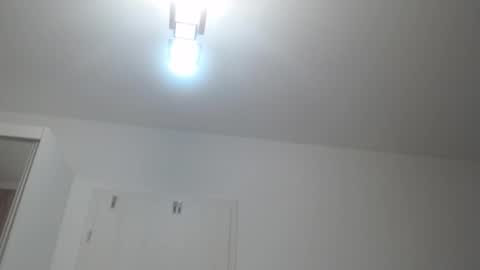 Juliet online show from March 7, 5:53 pm