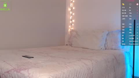 Blue online show from September 28, 3:35 am