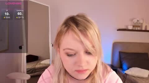 Alice online show from October 6, 10:32 am