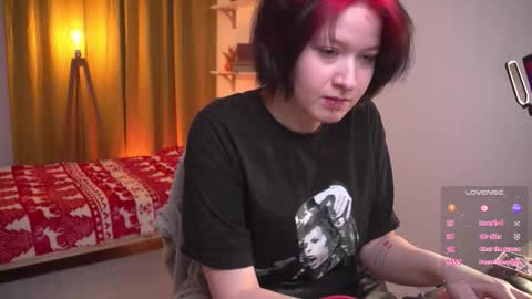 bluebeell online show from January 13, 8:29 am