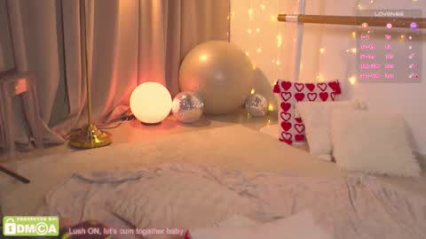 bluebeell online show from February 27, 6:35 am