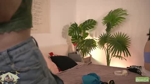 bluebeell online show from June 27, 1:28 pm