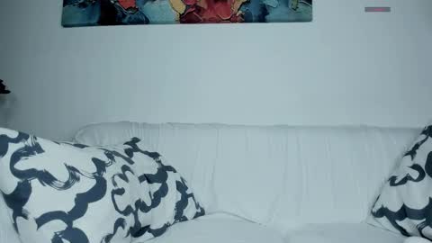 Sophie  online show from February 15, 5:43 am