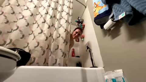 bluebloodednorsewitch online show from February 14, 10:58 pm