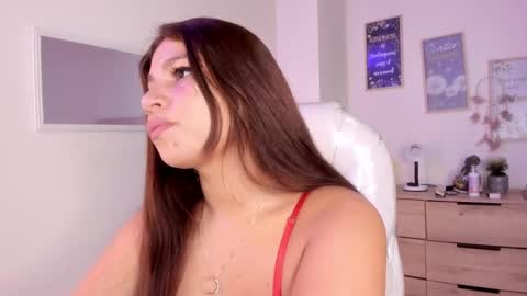        online show from March 8, 11:56 am