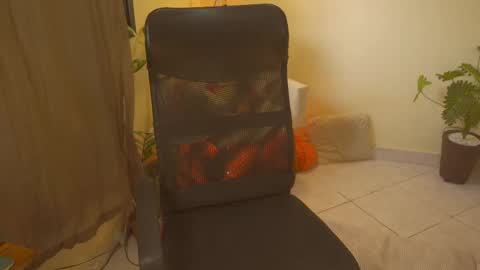 FLORAA online show from October 3, 10:09 am