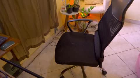 FLORAA online show from February 22, 11:44 am