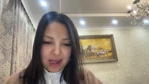 bluesilk_sins online show from January 16, 8:05 pm