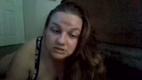 bluivey online show from July 17, 2:54 pm