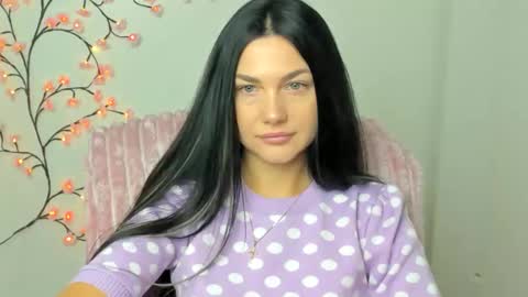 Kelly online show from December 16, 7:25 am