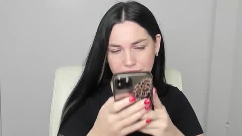 Kelly online show from October 31, 7:12 am