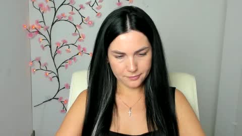 Kelly online show from July 7, 6:47 am