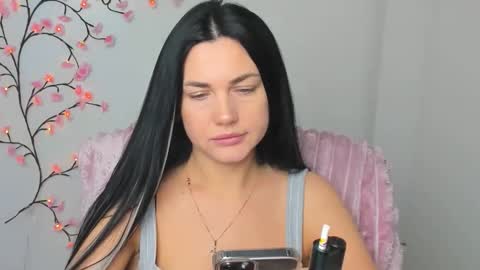 Kelly online show from January 8, 6:50 am