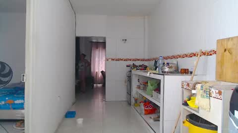  Hey guysI am BrendaWelcome my room online show from April 10, 6:47 pm