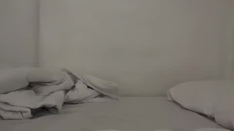 latina sno bunni online show from March 13, 11:55 am