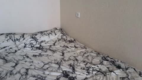 blush_and_breathe online show from March 5, 5:47 am