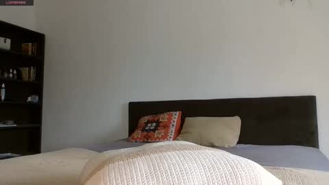 Kate online show from September 24, 10:14 am