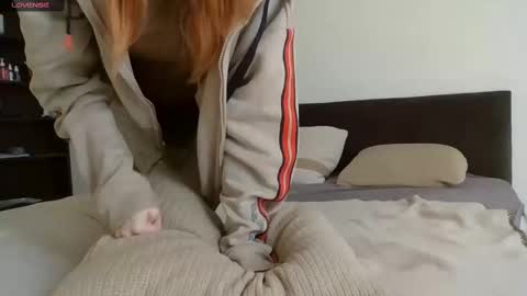 Kate online show from September 18, 10:03 am