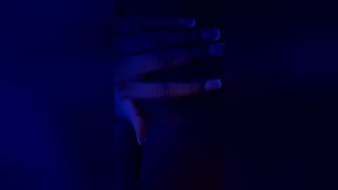 bluvvsbbc online show from March 26, 7:54 am