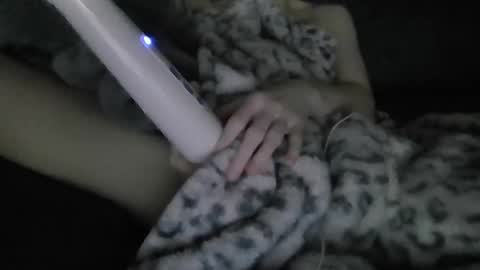 lyss online show from February 6, 4:16 am