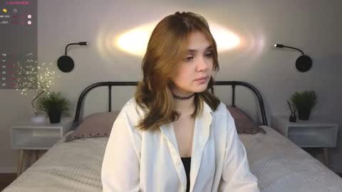 Erica online show from January 26, 4:09 pm