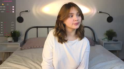 Erica online show from January 15, 4:32 pm