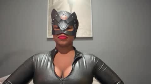       online show from October 14, 7:38 pm