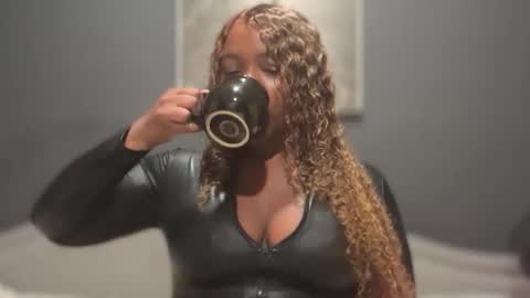       online show from October 26, 7:42 pm