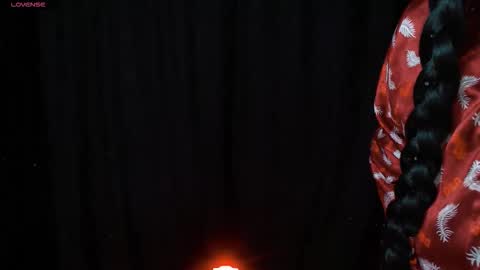 Andy online show from March 3, 1:55 am