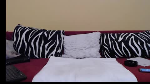 SlutWife online show from December 20, 10:58 pm