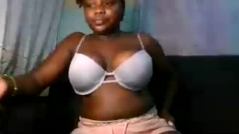 bobby_hottie online show from July 8, 7:05 pm