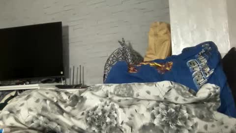   Tips prfr 11-55-111 tok online show from December 18, 11:53 pm