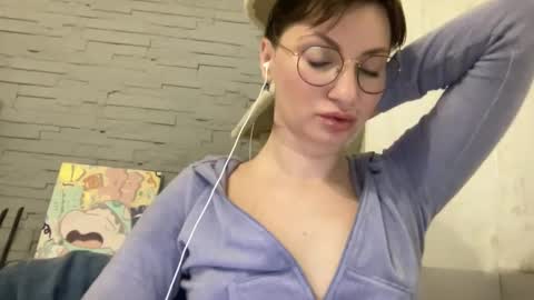   Tips prfr 11-55-111 tok online show from March 7, 9:44 pm