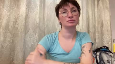   Tips prfr 11-55-111 tok online show from October 4, 8:46 pm