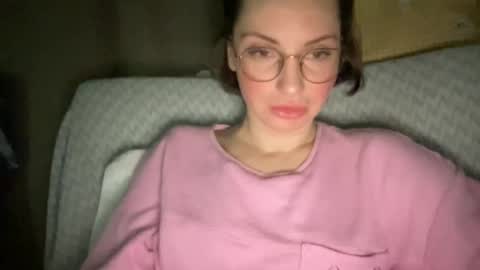   Tips prfr 11-55-111 tok online show from March 1, 9:59 pm