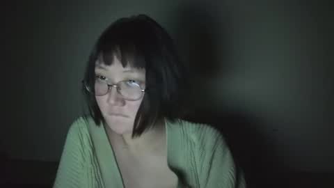 Yuko-chan online show from January 14, 6:38 pm