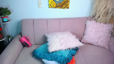  Salma Independent Model online show from September 26, 10:18 pm