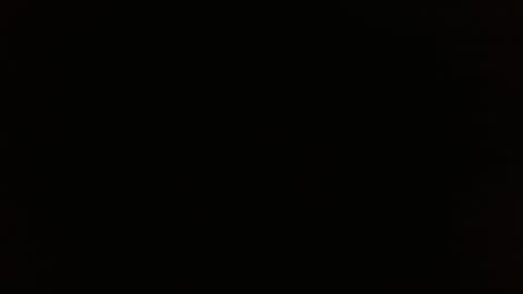 Andrea online show from August 8, 3:03 am